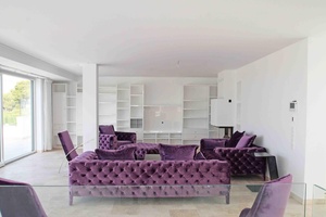 04-landhaus-in-son-font-calvia-country-house-in-son-font-calvia-casa-de-campo-en-son-font-calvia.jpg