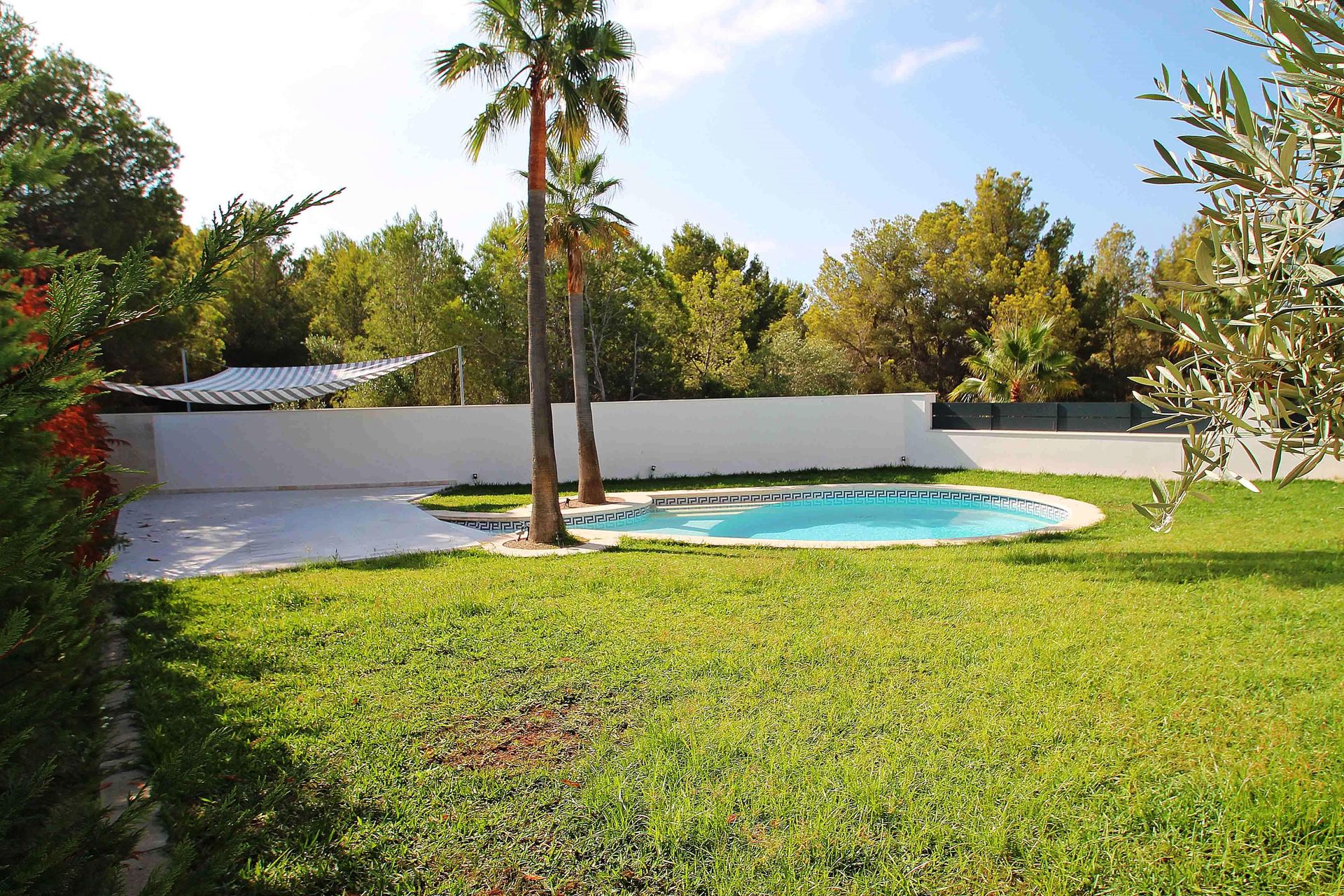 24-landhaus-in-son-font-calvia-country-house-in-son-font-calvia-casa-de-campo-en-son-font-calvia.jpg