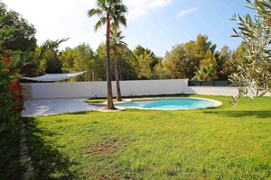 24-landhaus-in-son-font-calvia-country-house-in-son-font-calvia-casa-de-campo-en-son-font-calvia.jpg