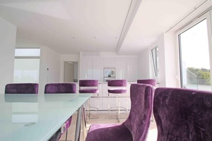 36-landhaus-in-son-font-calvia-country-house-in-son-font-calvia-casa-de-campo-en-son-font-calvia.jpg