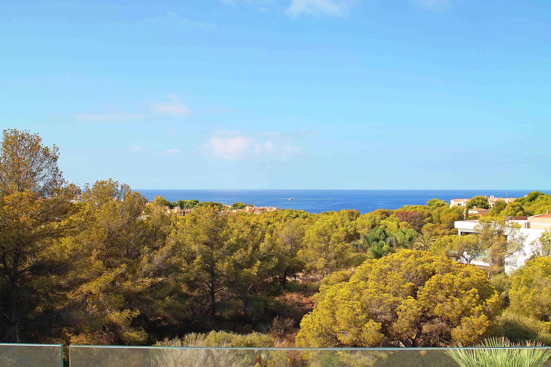 34-landhaus-in-son-font-calvia-country-house-in-son-font-calvia-casa-de-campo-en-son-font-calvia.jpg