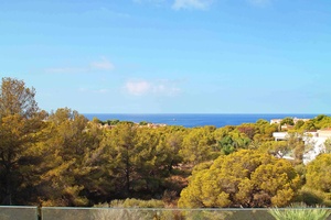 34-landhaus-in-son-font-calvia-country-house-in-son-font-calvia-casa-de-campo-en-son-font-calvia.jpg