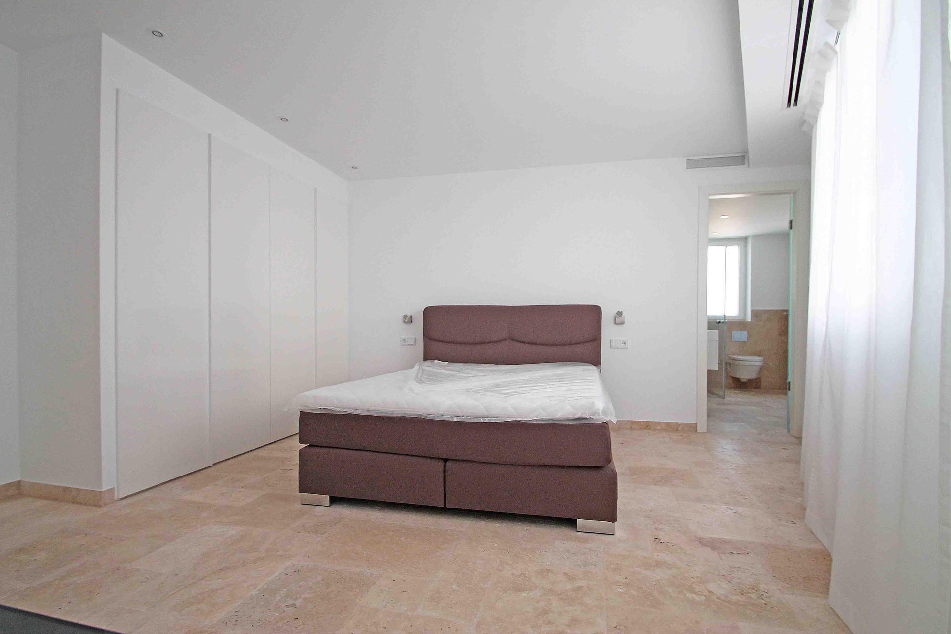 38-landhaus-in-son-font-calvia-country-house-in-son-font-calvia-casa-de-campo-en-son-font-calvia.jpg