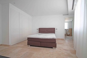 38-landhaus-in-son-font-calvia-country-house-in-son-font-calvia-casa-de-campo-en-son-font-calvia.jpg