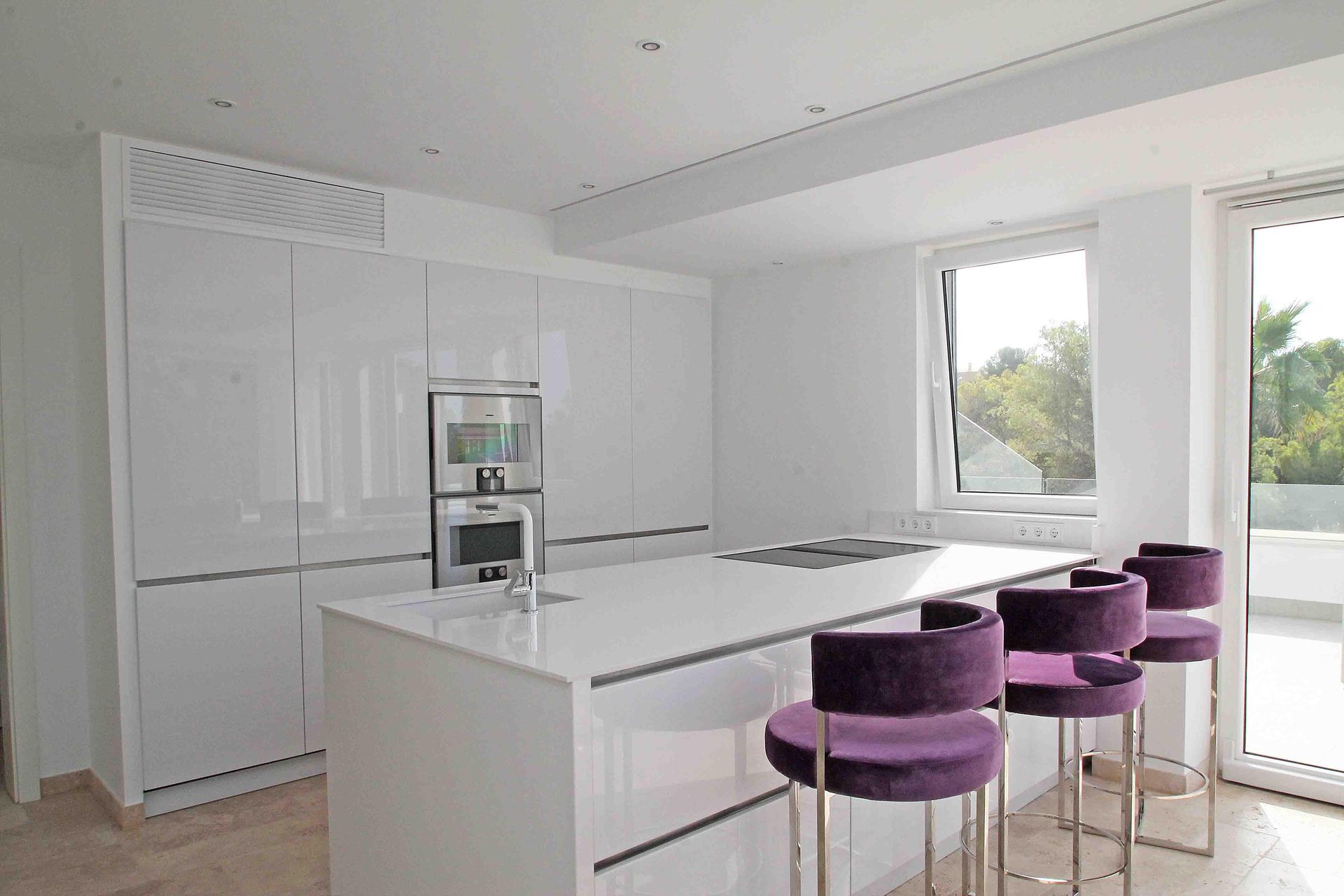 22-landhaus-in-son-font-calvia-country-house-in-son-font-calvia-casa-de-campo-en-son-font-calvia.jpg