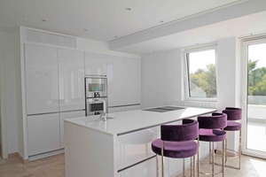 22-landhaus-in-son-font-calvia-country-house-in-son-font-calvia-casa-de-campo-en-son-font-calvia.jpg