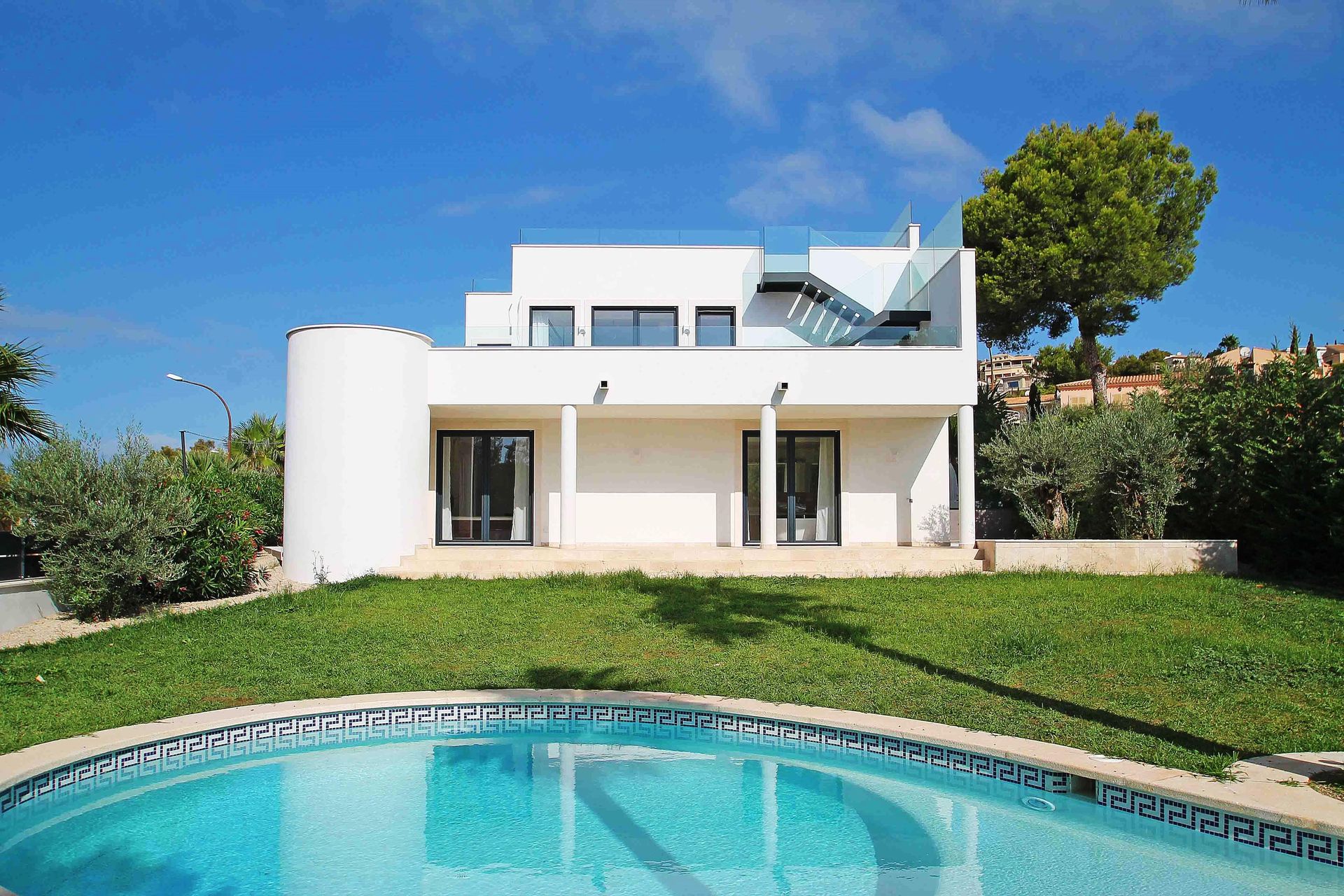 18-landhaus-in-son-font-calvia-country-house-in-son-font-calvia-casa-de-campo-en-son-font-calvia.jpg