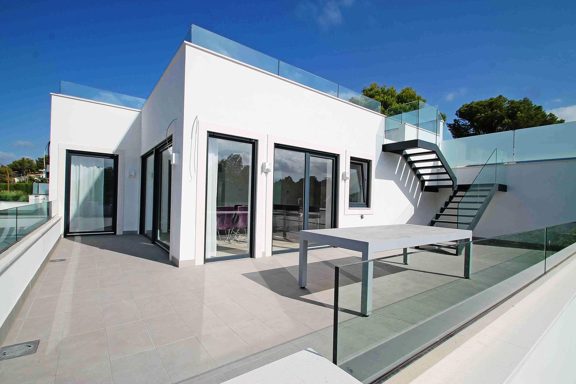 13-landhaus-in-son-font-calvia-country-house-in-son-font-calvia-casa-de-campo-en-son-font-calvia.jpg