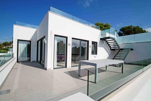 13-landhaus-in-son-font-calvia-country-house-in-son-font-calvia-casa-de-campo-en-son-font-calvia.jpg