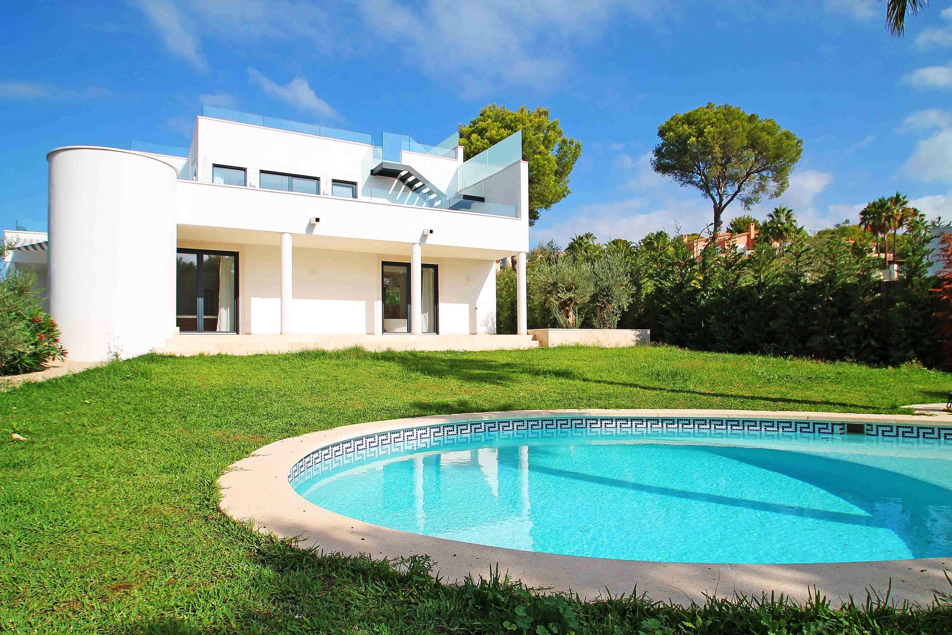 01-landhaus-in-son-font-calvia-country-house-in-son-font-calvia-casa-de-campo-en-son-font-calvia.jpg