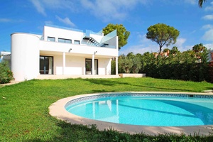 01-landhaus-in-son-font-calvia-country-house-in-son-font-calvia-casa-de-campo-en-son-font-calvia.jpg
