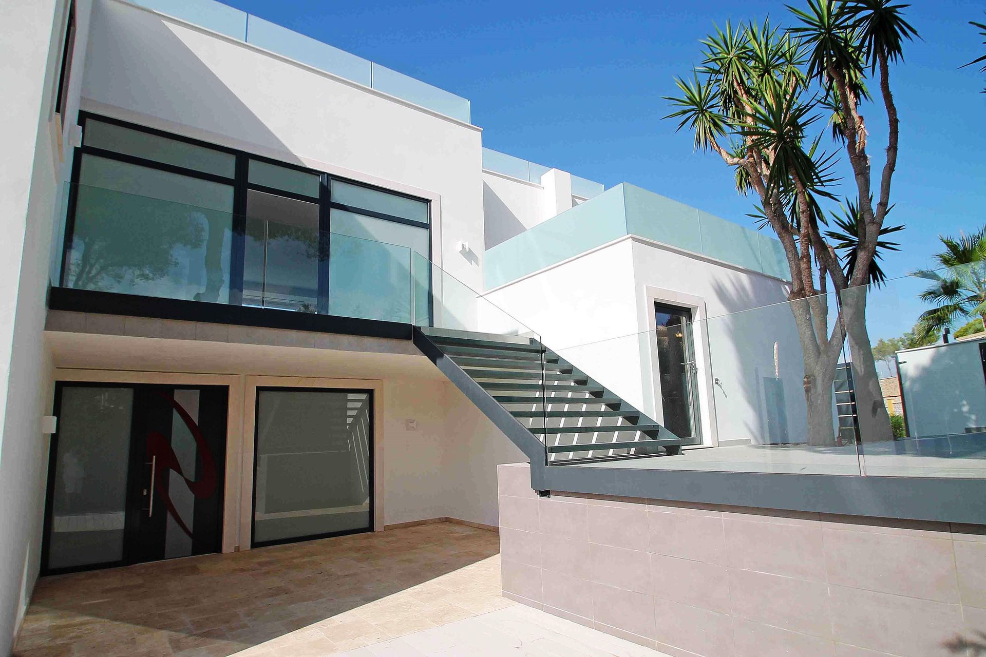 35-landhaus-in-son-font-calvia-country-house-in-son-font-calvia-casa-de-campo-en-son-font-calvia.jpg