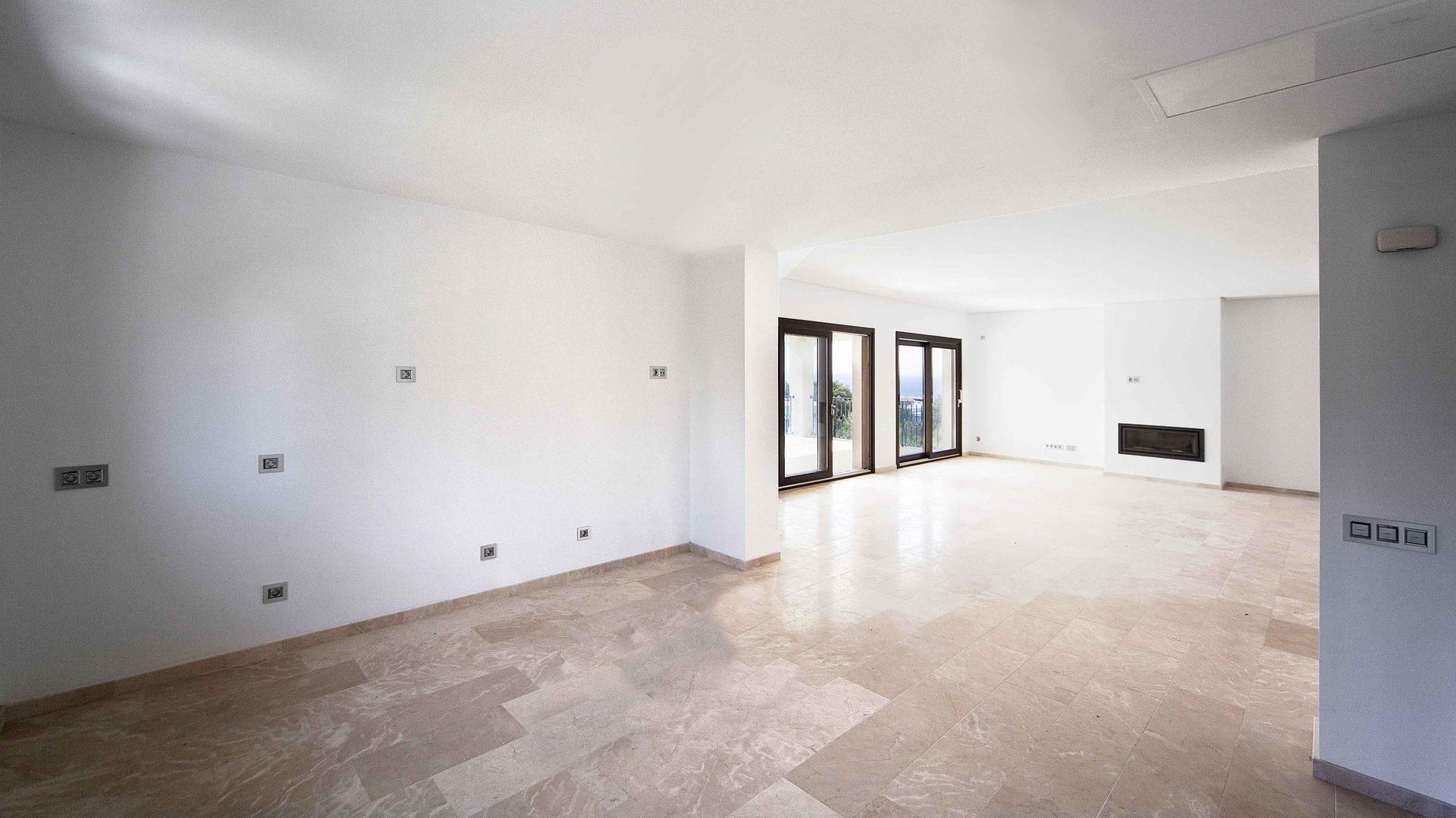 16-landhaus-in-son-font-calvia-country-house-in-son-font-calvia-casa-de-campo-en-son-font-calvia.jpg