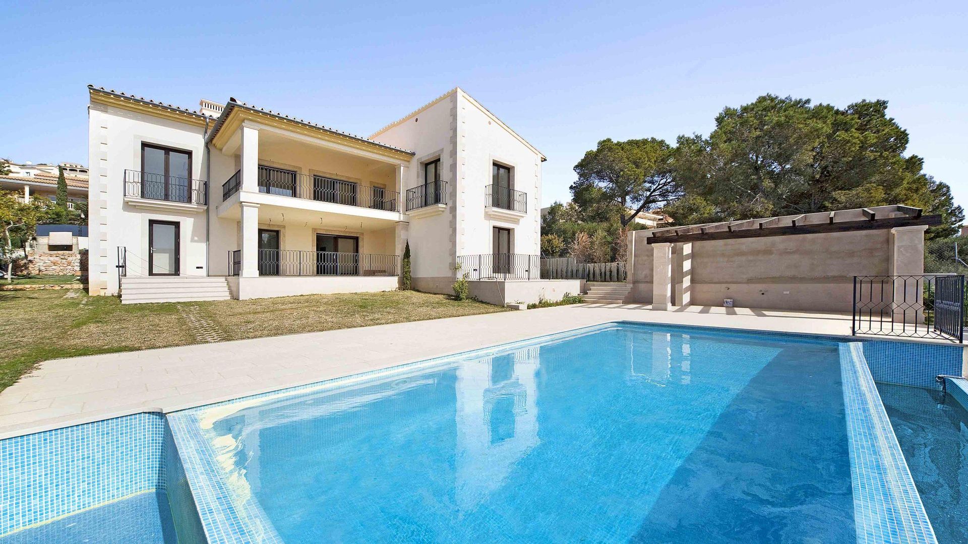 28-landhaus-in-son-font-calvia-country-house-in-son-font-calvia-casa-de-campo-en-son-font-calvia.jpg