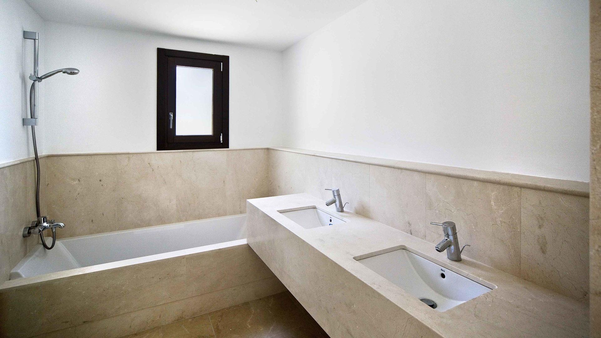 11-landhaus-in-son-font-calvia-country-house-in-son-font-calvia-casa-de-campo-en-son-font-calvia.jpg