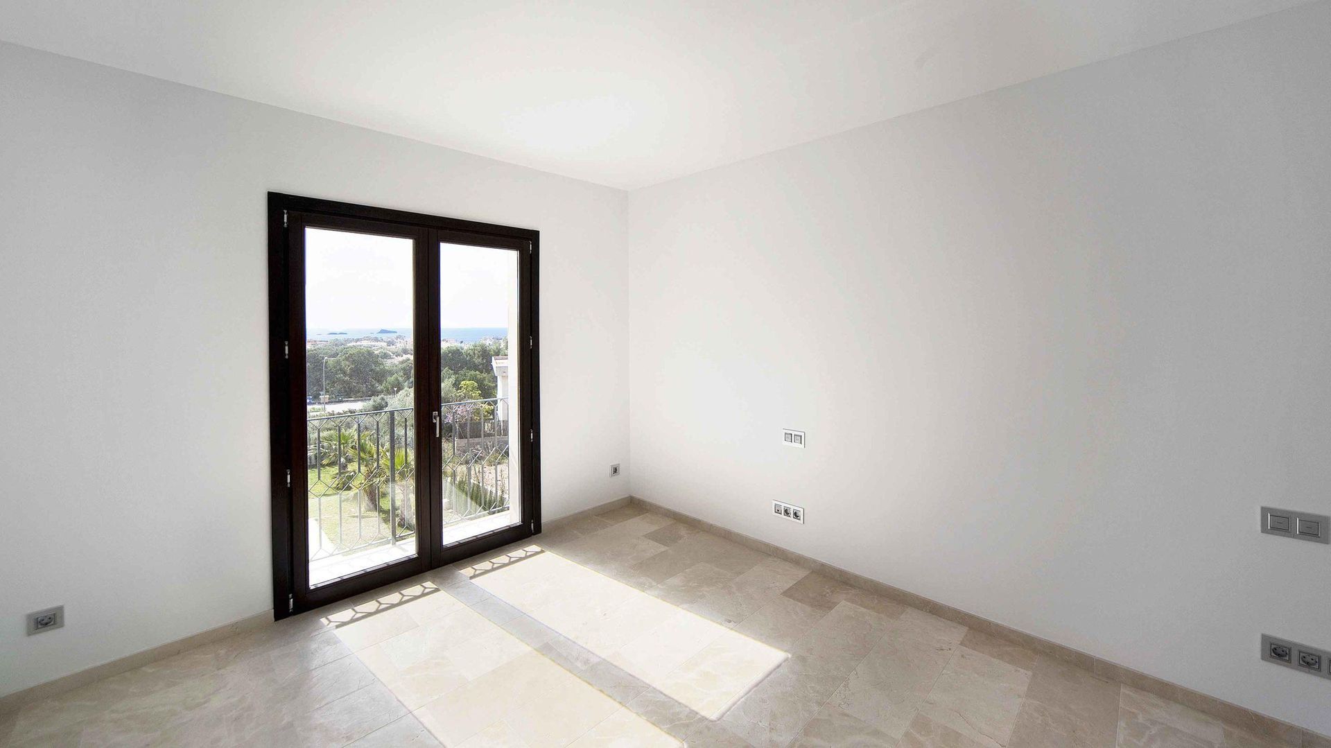 10-landhaus-in-son-font-calvia-country-house-in-son-font-calvia-casa-de-campo-en-son-font-calvia.jpg