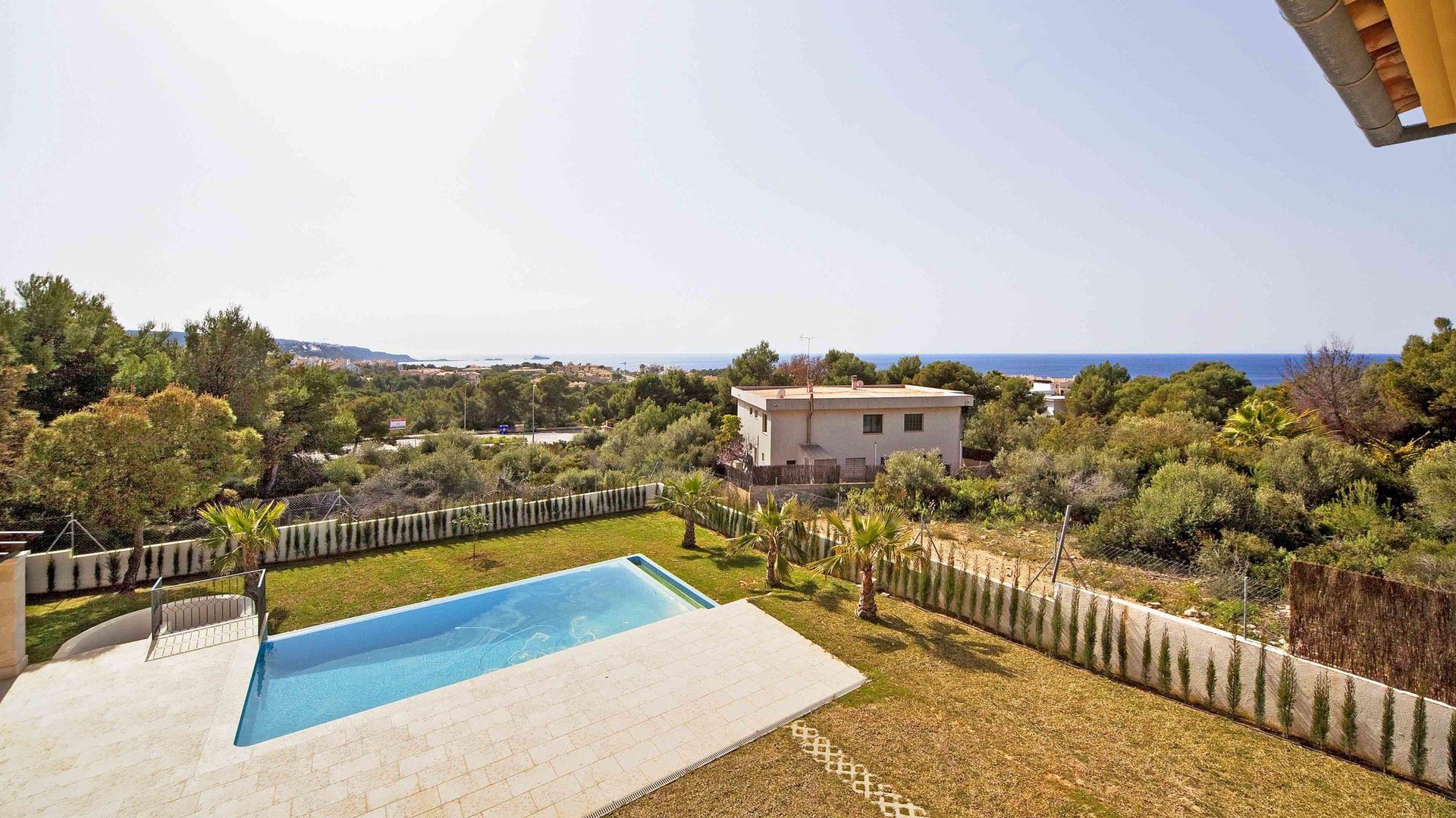 05-Villa-in-Sol-de-Mallorca-chalet-en-Sol-de-Mallorca.jpg