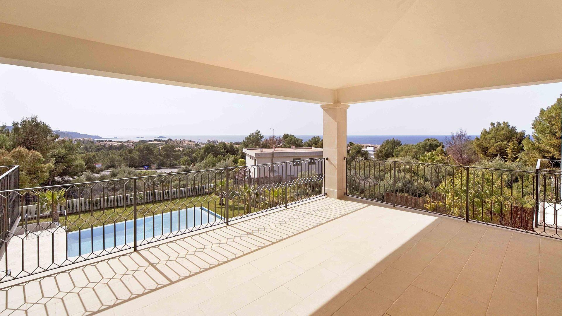10-Villa-in-Sol-de-Mallorca-chalet-en-Sol-de-Mallorca.jpg