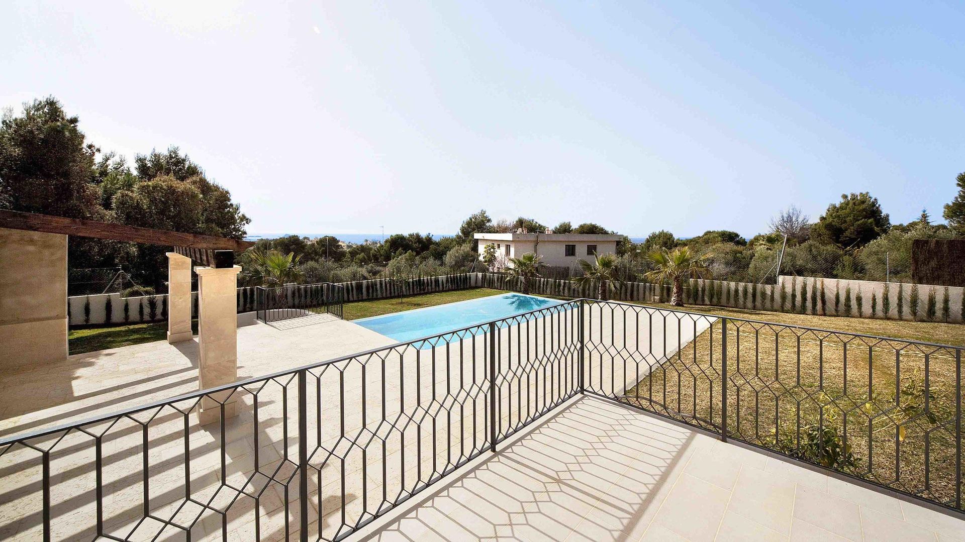 09-Villa-in-Sol-de-Mallorca-chalet-en-Sol-de-Mallorca.jpg