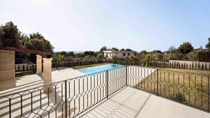 09-Villa-in-Sol-de-Mallorca-chalet-en-Sol-de-Mallorca.jpg