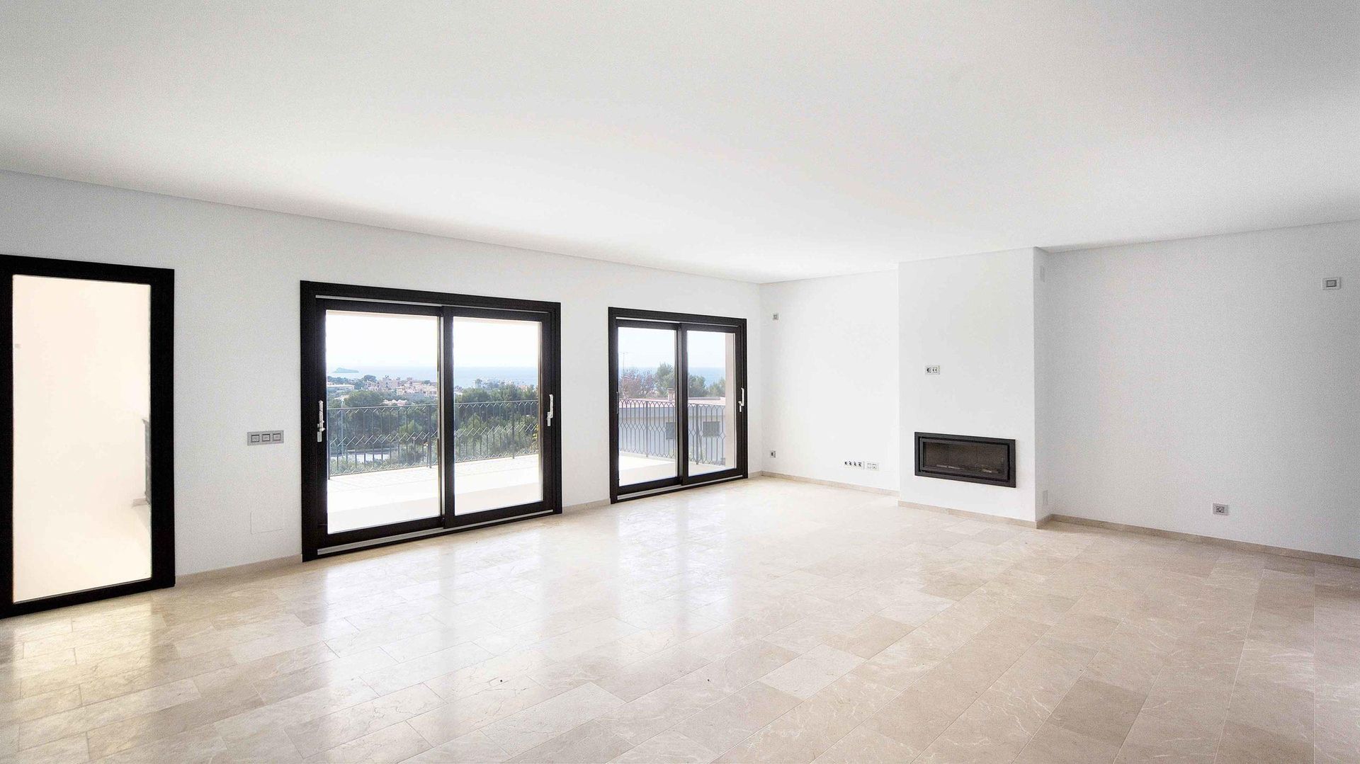 01-Villa-in-Sol-de-Mallorca-chalet-en-Sol-de-Mallorca.jpg