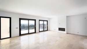 01-Villa-in-Sol-de-Mallorca-chalet-en-Sol-de-Mallorca.jpg