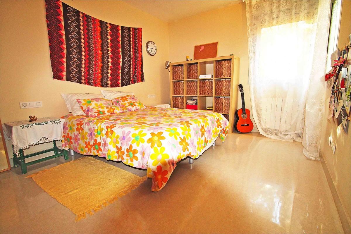 2-landhaus-in-santa-eugenia-country-house-in-santa-eugenia-casa-de-campo-en-santa-eugenia.jpg