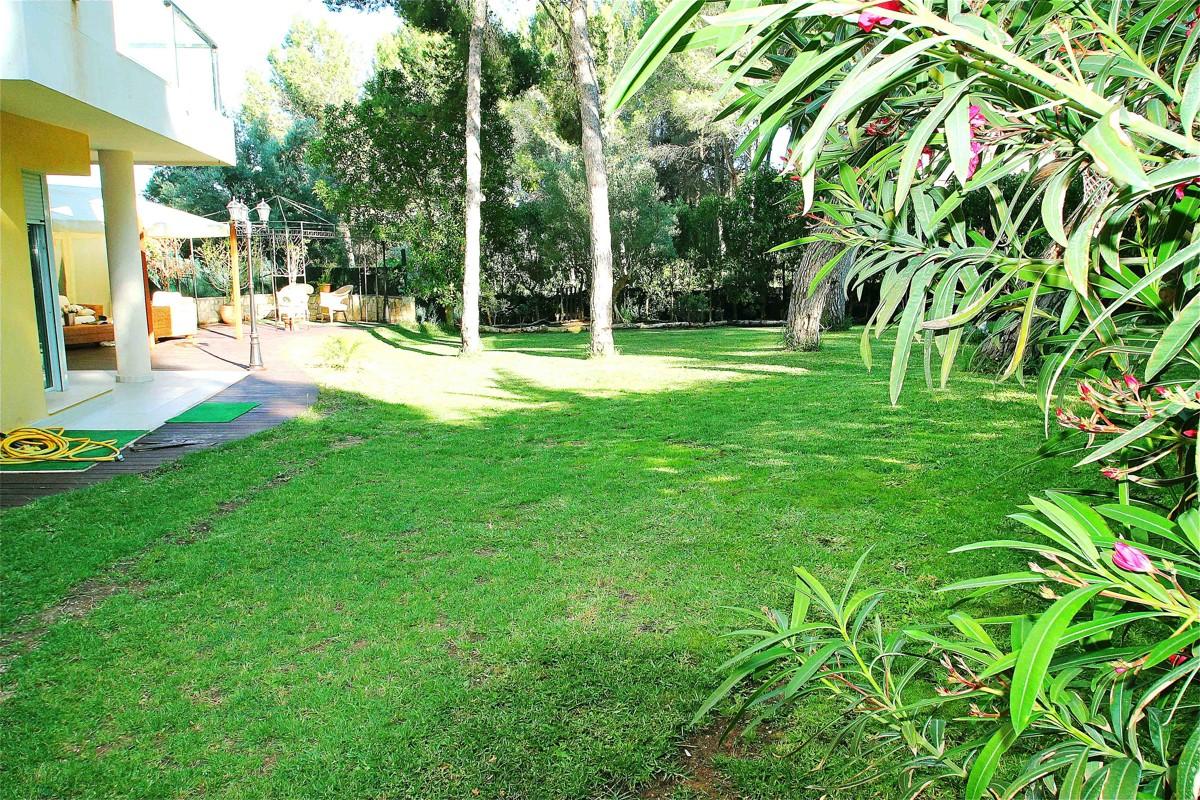 3-landhaus-in-santa-eugenia-country-house-in-santa-eugenia-casa-de-campo-en-santa-eugenia.jpg