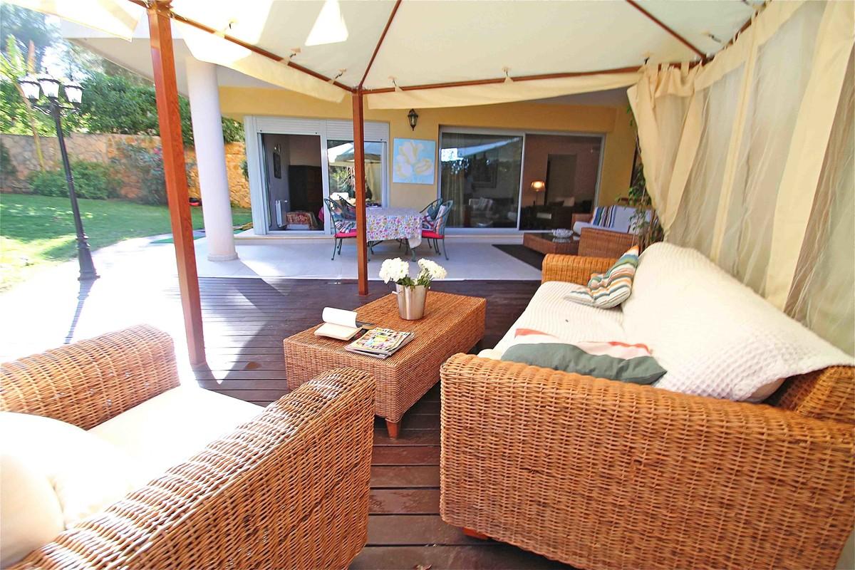 5-landhaus-in-santa-eugenia-country-house-in-santa-eugenia-casa-de-campo-en-santa-eugeniajpg.jpg