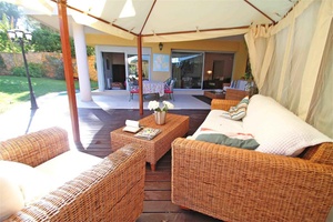 5-landhaus-in-santa-eugenia-country-house-in-santa-eugenia-casa-de-campo-en-santa-eugeniajpg.jpg