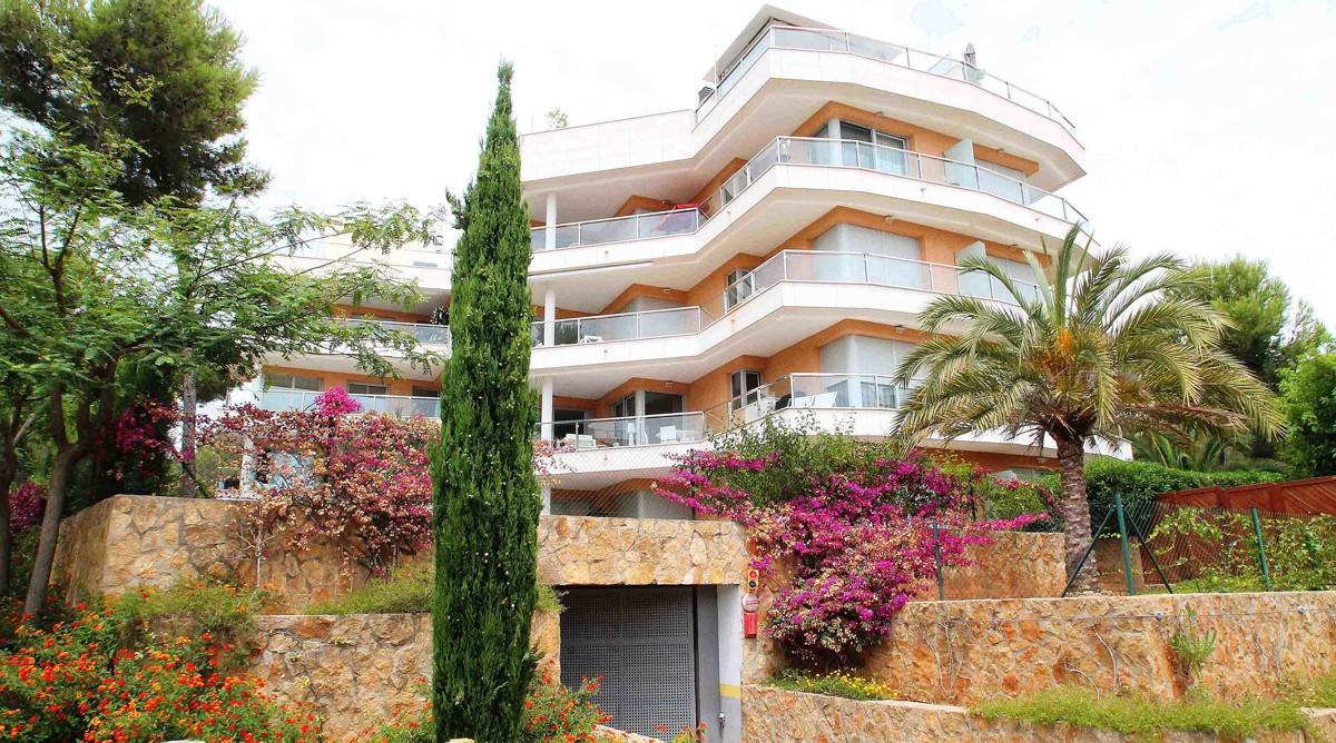 6-landhaus-in-santa-eugenia-country-house-in-santa-eugenia-casa-de-campo-en-santa-eugenia.jpg