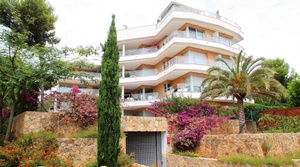 6-landhaus-in-santa-eugenia-country-house-in-santa-eugenia-casa-de-campo-en-santa-eugenia.jpg
