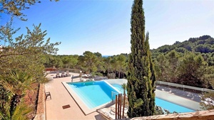 1-landhaus-in-santa-eugenia-country-house-in-santa-eugenia-casa-de-campo-en-santa-eugenia.jpg