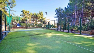 4-landhaus-in-santa-eugenia-country-house-in-santa-eugenia-casa-de-campo-en-santa-eugenia.jpg