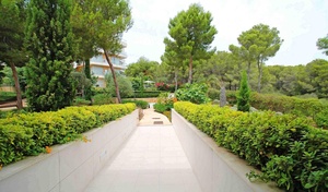 05-neubauprojekt-luxusvilla-in-santa-ponsa-new-project-luxury-villa-in-santa-ponsa-nuevo-proyecto-chalet-de-lujo-en-santa-ponsa.jpg