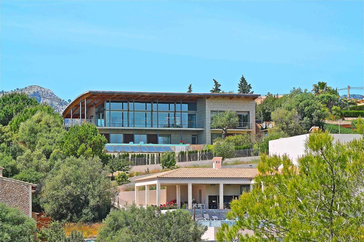 02-neubauprojekt-luxusvilla-in-santa-ponsa-new-project-luxury-villa-in-santa-ponsa-nuevo-proyecto-chalet-de-lujo-en-santa-ponsa.jpg