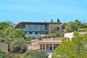 02-neubauprojekt-luxusvilla-in-santa-ponsa-new-project-luxury-villa-in-santa-ponsa-nuevo-proyecto-chalet-de-lujo-en-santa-ponsa.jpg