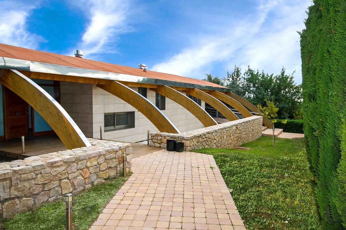 01-neubauprojekt-luxusvilla-in-santa-ponsa-new-project-luxury-villa-in-santa-ponsa-nuevo-proyecto-chalet-de-lujo-en-santa-ponsa.jpg