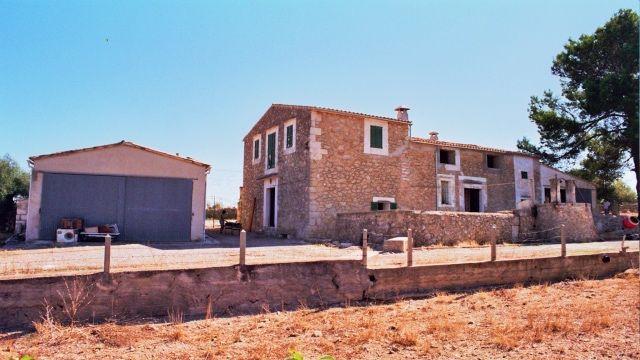 13-luxus-reihenhaus-in-santa-ponsa-mit-meerblick-luxury-town-house-in-santa-ponsa-mar-del-sur-wit-sea-views-lujosa-casa-adosada-con-vistas-al-mar.jpg