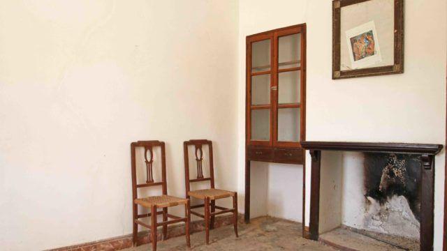 18-luxus-reihenhaus-in-santa-ponsa-mit-meerblick-luxury-town-house-in-santa-ponsa-mar-del-sur-wit-sea-views-lujosa-casa-adosada-con-vistas-al-mar.jpg