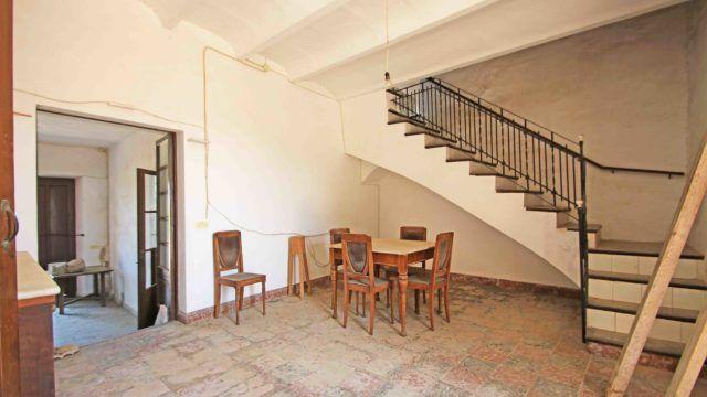 03-luxus-reihenhaus-in-santa-ponsa-mit-meerblick-luxury-town-house-in-santa-ponsa-mar-del-sur-wit-sea-views-lujosa-casa-adosada-con-vistas-al-mar.jpg