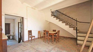 03-luxus-reihenhaus-in-santa-ponsa-mit-meerblick-luxury-town-house-in-santa-ponsa-mar-del-sur-wit-sea-views-lujosa-casa-adosada-con-vistas-al-mar.jpg