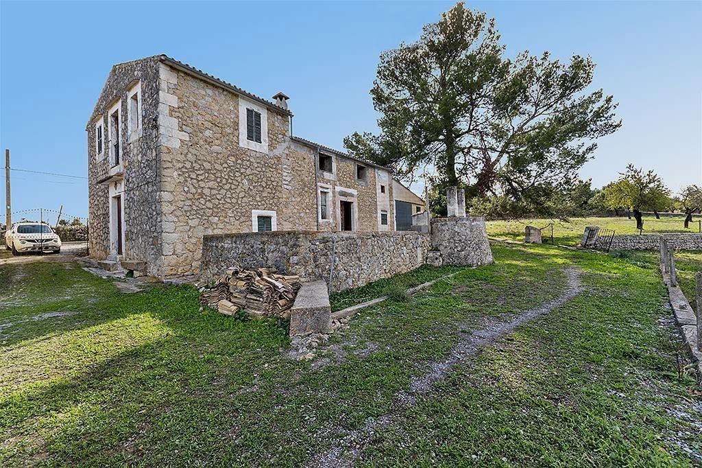 30-luxus-reihenhaus-in-santa-ponsa-mit-meerblick-luxury-town-house-in-santa-ponsa-mar-del-sur-wit-sea-views-lujosa-casa-adosada-con-vistas-al-mar.jpg