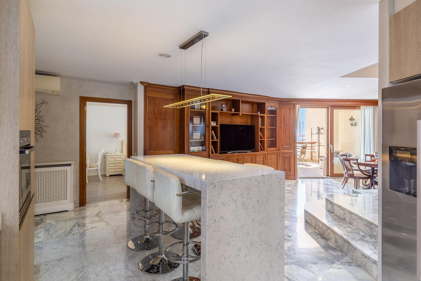 2-Meerblickvilla-in-Bendinat-sea-view-villa-in-Bendinat-chalet-de-primera-clase-en-Bendinat.jpg