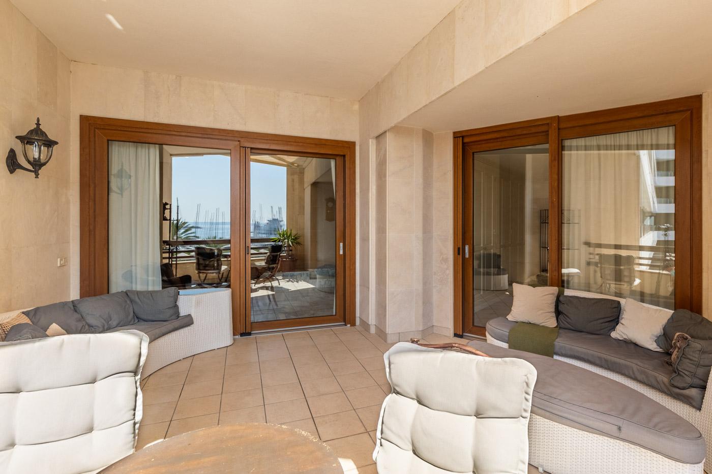8-Meerblickvilla-in-Bendinat-sea-view-villa-in-Bendinat-chalet-de-primera-clase-en-Bendinat.jpg