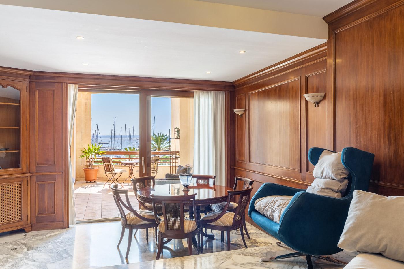 3-Meerblickvilla-in-Bendinat-sea-view-villa-in-Bendinat-chalet-de-primera-clase-en-Bendinat.jpg