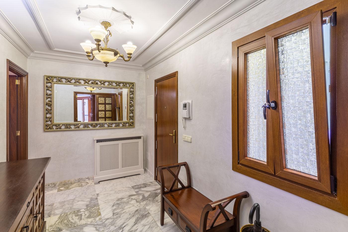 6-Meerblickvilla-in-Bendinat-sea-view-villa-in-Bendinat-chalet-de-primera-clase-en-Bendinat.jpg