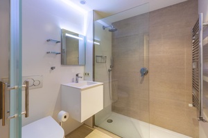5-Meerblickvilla-in-Bendinat-sea-view-villa-in-Bendinat-chalet-de-primera-clase-en-Bendinat.jpg