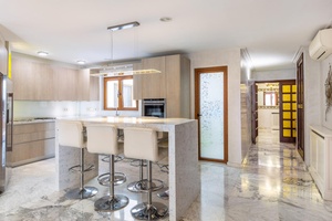 14-Meerblickvilla-in-Bendinat-sea-view-villa-in-Bendinat-chalet-de-primera-clase-en-Bendinat.jpg