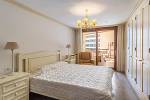 13-Meerblickvilla-in-Bendinat-sea-view-villa-in-Bendinat-chalet-de-primera-clase-en-Bendinat.jpg